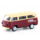 VW T2 Bus TEE. LEMKE