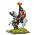 Sargento Ewart. Epic Battle Waterloo. Sargento Ewart. Epic Battle Waterloo.
