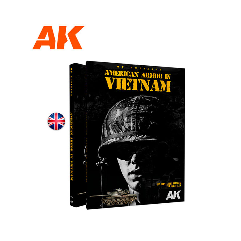 American Armor in Vietnam. American Armor in Vietnam.