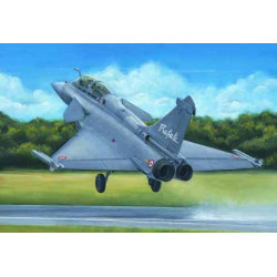 Rafale B Jäger.