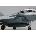 Rafale B Fighter.
