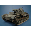 Pz.Kpfw.IV Ausf.C.