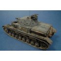 Pz.Kpfw.IV Ausf.C.
