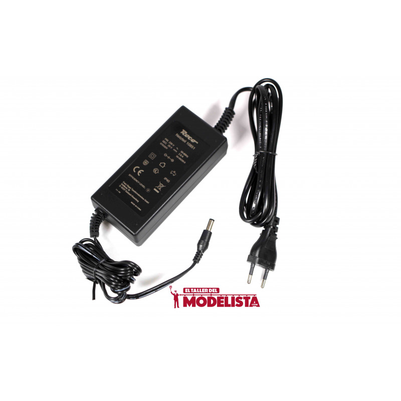Busch 5908 - Modellismo Ferroviario, Set di Pannelli distanziometrici