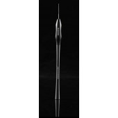 Grabador de Líneas "Tides of Darkness".