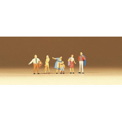 Famille.