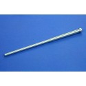 Cañón de 17 cm para Kanone 18. RB 35B26