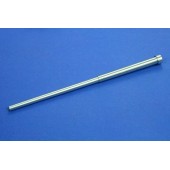 Cañón de 17 cm para Kanone 18. RB 35B26