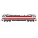 Electric locomotive CC 40102, SNCF.