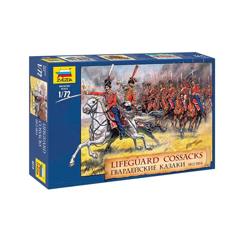 Caballeros de la Orden Livona, s. XIII.