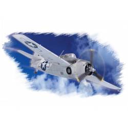 FM-1 "Gatto selvatico".