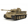 German Heavy Tank Tiger I Early Production (Eastern Front). German Heavy Tank Tiger I Early Production (Eastern Front).