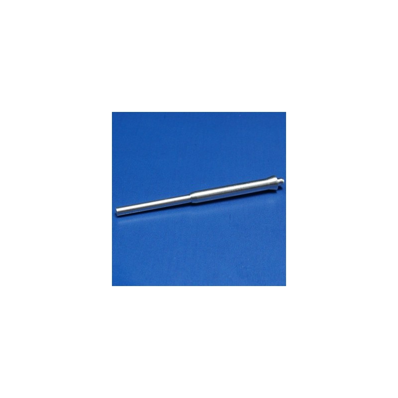 3.7cm PaK 35/36 German anti-tank gun. RB 35B56