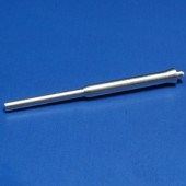 Cañón antitanque alemán de 3.7cm PaK 35/36. RB 35B56