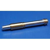 Cañón de 7.5cm K-51 L/24 para Sd. Kfz. RB 35B58