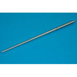 Cannone da 8,8 cm KwK 44 L/71 per E-50.