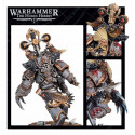 Geigor Fell-Hand, Space Wolves.