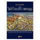 Epic Battles - Waterloo: set de inicio del ejército prusiano de Blücher.