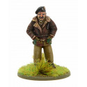 Monty - General Montgomery. BoltAction.