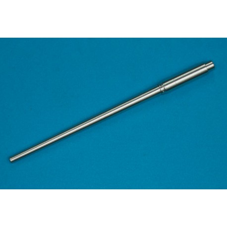 7.5 cm KwK 44 L/70 Barrel for E-50. RB 35B107