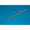 Cañón de 21cm L/31 para Mörser, Geschutzwagen. RB 35B113