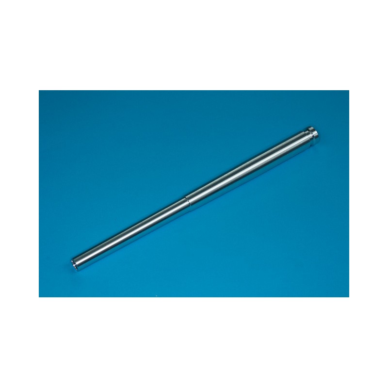 Cañón de 21cm L/31 para Mörser, Geschutzwagen. RB 35B113