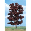 Red beech. BUSCH 6968 Red beech. BUSCH 6968