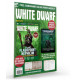 Issue 479 of the magazine White Darf. August 2022.