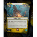 Warhammer Underworlds: Nethermaze – Cazadores de Hexbane.
