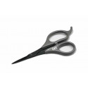 Decal scissors.