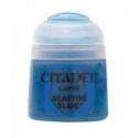 Layer: Alaitoc Blue, 12 ml.