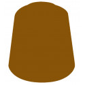 Base: Balthasar Gold, 12 ml.