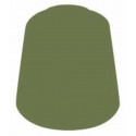 Base: Death Guard Green, 12 ml.