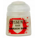 Base: Ionrach Skin, 12 ml.