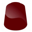 Technical: Blood for the Blood God, 12 ml.