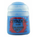 Base: Caledor Sky, 12 ml.
