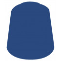 Layer: Calgar Blue, 12 ml.