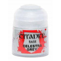 Base: Celestra Grey, 12 ml.