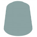 Base: Celestra Grey, 12 ml.