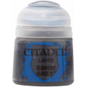 Layer: Eshin Grey, 12 ml.