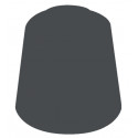Layer: Eshin Grey, 12 ml.