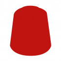 Layer: Evil Sunz Scarlet, 12 ml.