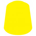 Layer: Flash Gitz Yellow, 12 ml.