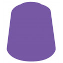 Layer: Genestealer Purple, 12 ml.