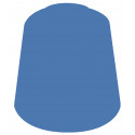 Layer: Hoeth Blue, 12 ml.