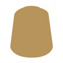 Layer: Karak Stone, 12 ml.