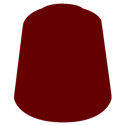 Base: Khorne Red, 12 ml.
