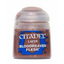 Layer: Bloodreaver Flesh, 12 ml.