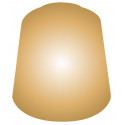 Layer: Liberator Gold, 12 ml.