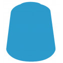 Layer: Lothern Blue, 12 ml.